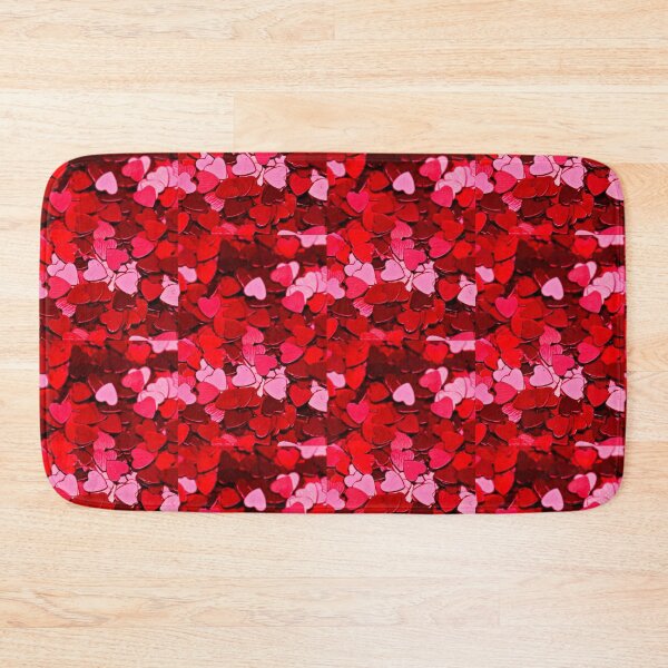 Item preview, Heartfull designed and sold by OceansSupply.