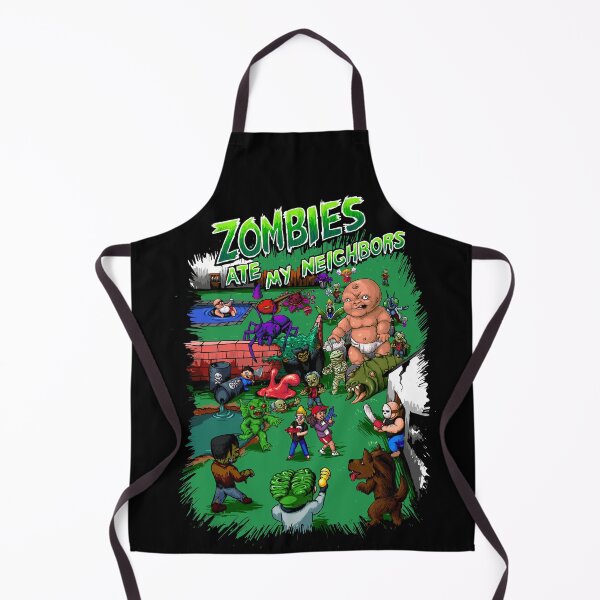 Item preview, ZAMN designed and sold by Quadpooch.
