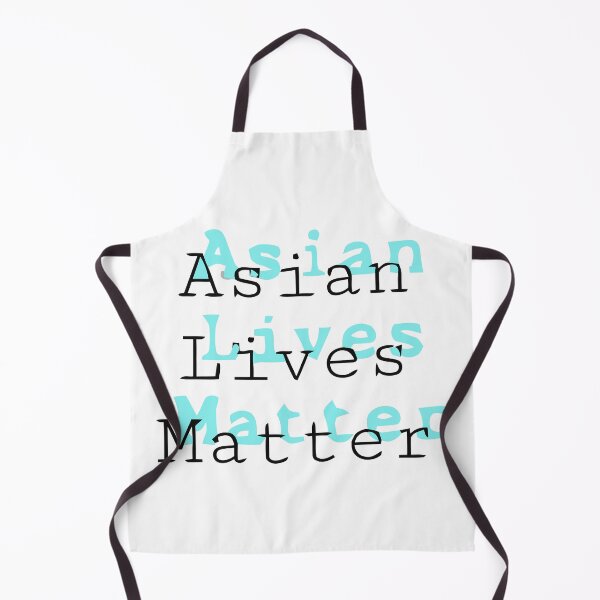 Item preview, ASIAN LIVES MATTER designed and sold by kyleshop.