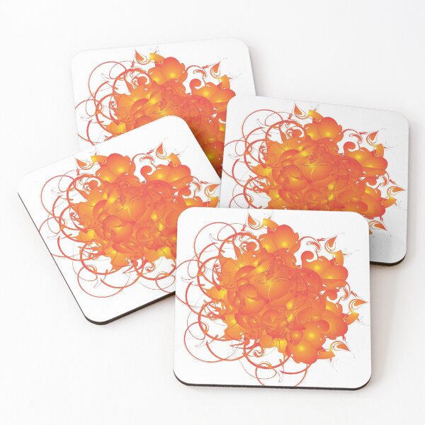 Item preview, oranges  designed and sold by wiretop.