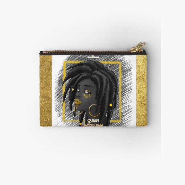 Item preview, Queen seireneya designed and sold by avidgraphiste.