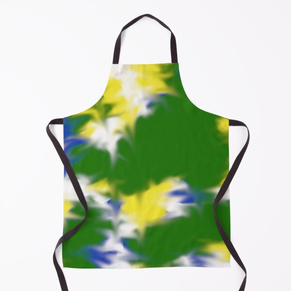 Item preview, Spring Smudge designed and sold by billha.