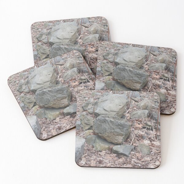 Item preview, rocks designed and sold by CorrinesLife.