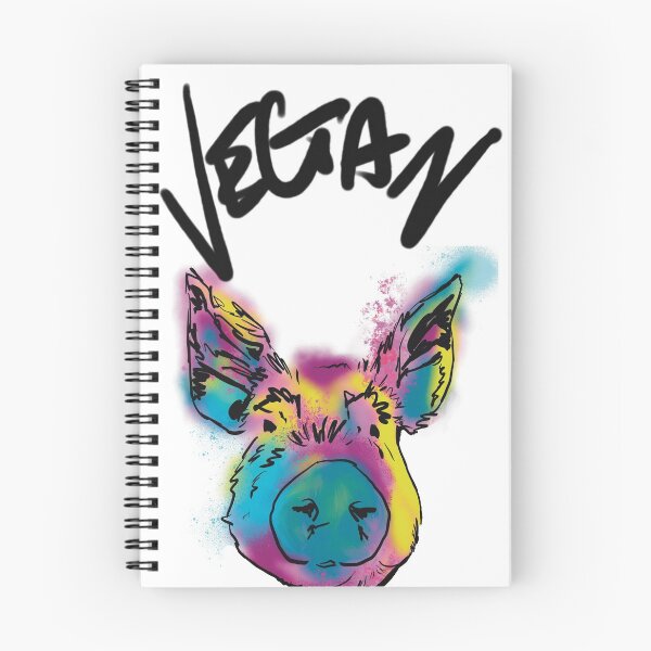 Item preview, Vegan gift ideas , Plant Base lifestyle, Vegan Art, Plant Base Gift  designed and sold by Urbanabstract.