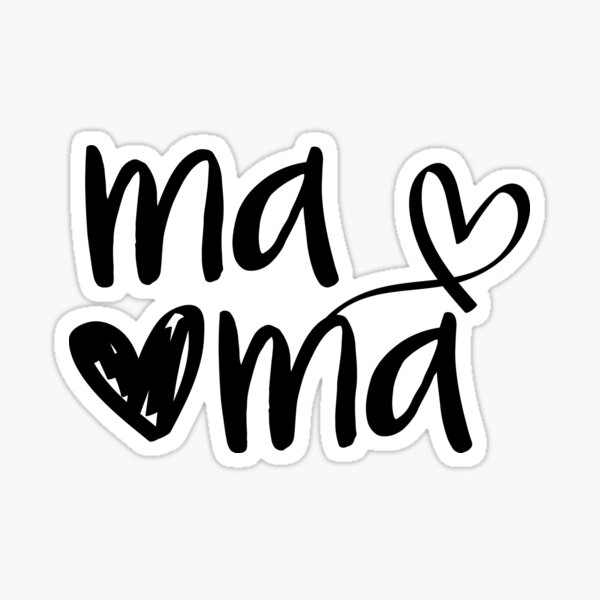 Jumelle Gifts Merchandise Redbubble