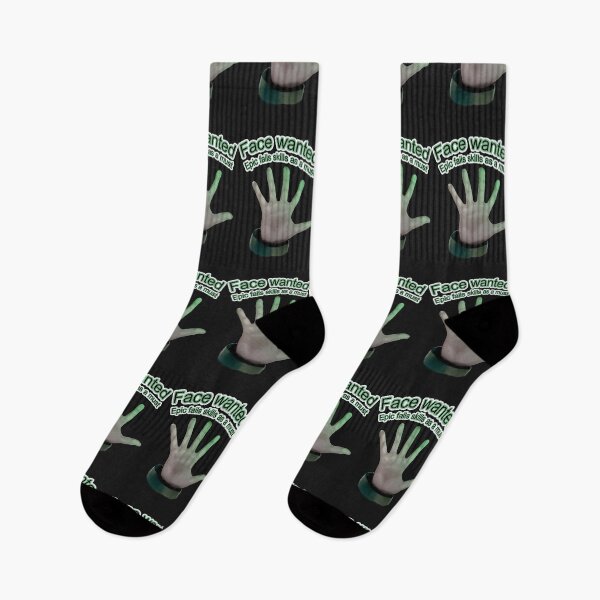 Item preview, FacePalm Palm wanted and needed face for Epic fails  designed and sold by saf-saf.