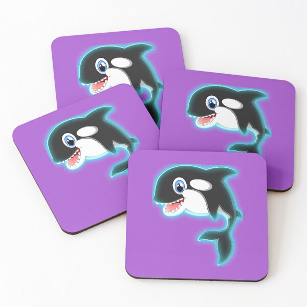 Item preview, i love dolphin 2022 designed and sold by 4U-4EVER.