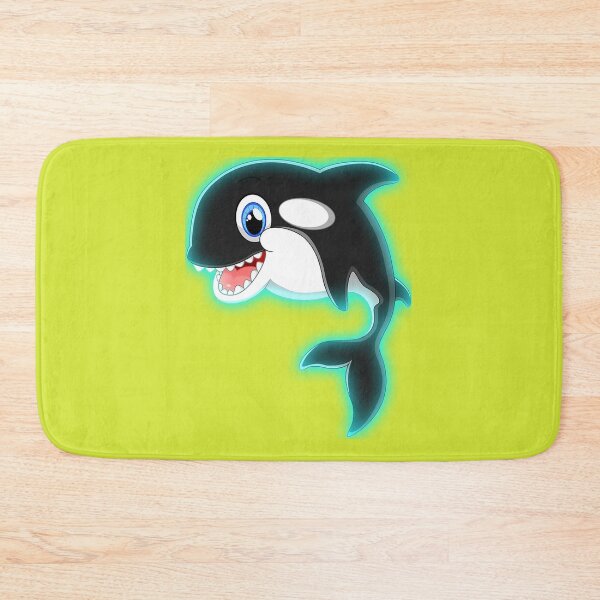 Item preview, i love dolphin 2022 designed and sold by 4U-4EVER.