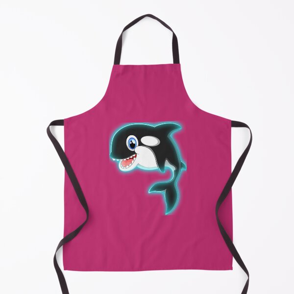 Item preview, i love dolphin 2022 designed and sold by 4U-4EVER.