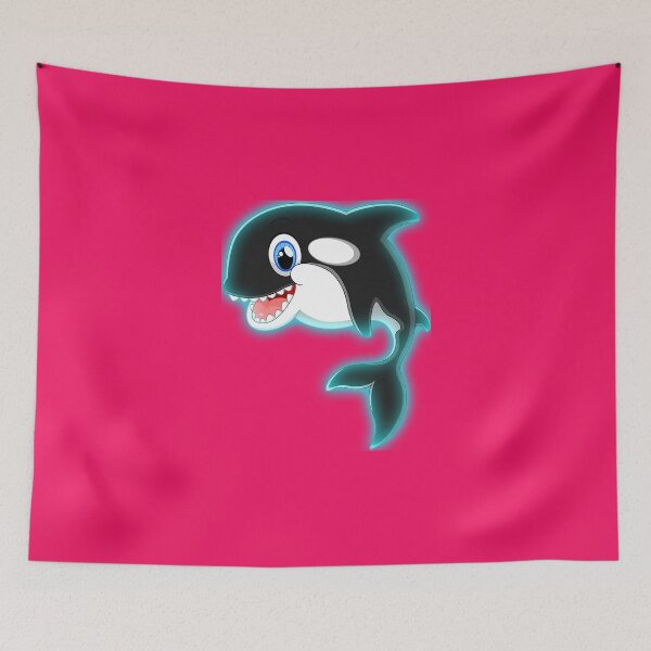 Item preview, i love dolphin 2022 designed and sold by 4U-4EVER.