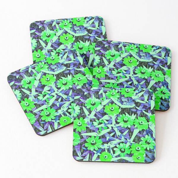 Item preview, A Little Perk Me Up designed and sold by ChunkyMonty.