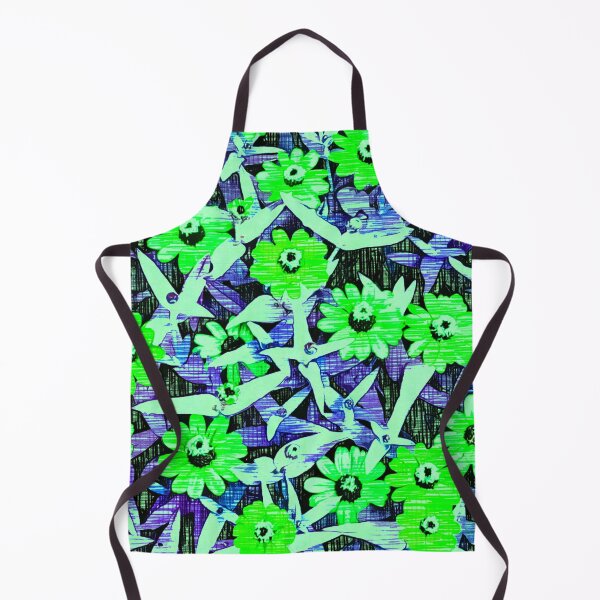 Item preview, A Little Perk Me Up designed and sold by ChunkyMonty.