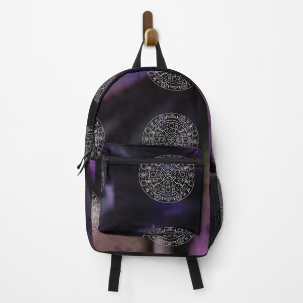 Item preview, Dark Mandala designed and sold by billha.