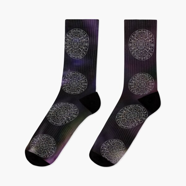 Item preview, Dark Mandala designed and sold by billha.