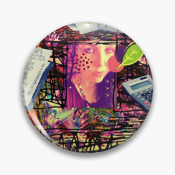 Item preview, Season of Taxes designed and sold by Swooncake Press.