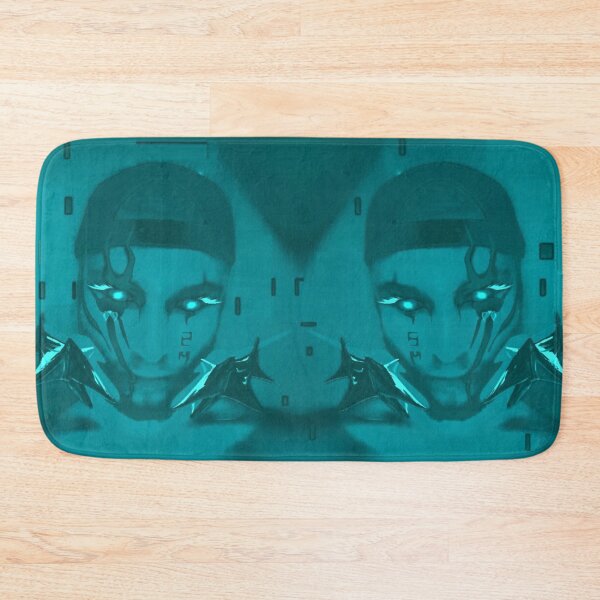 Item preview,  Digitalise yourself №2 designed and sold by mcac1d.