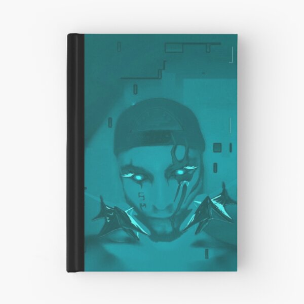 Item preview,  Digitalise yourself №2 designed and sold by mcac1d.