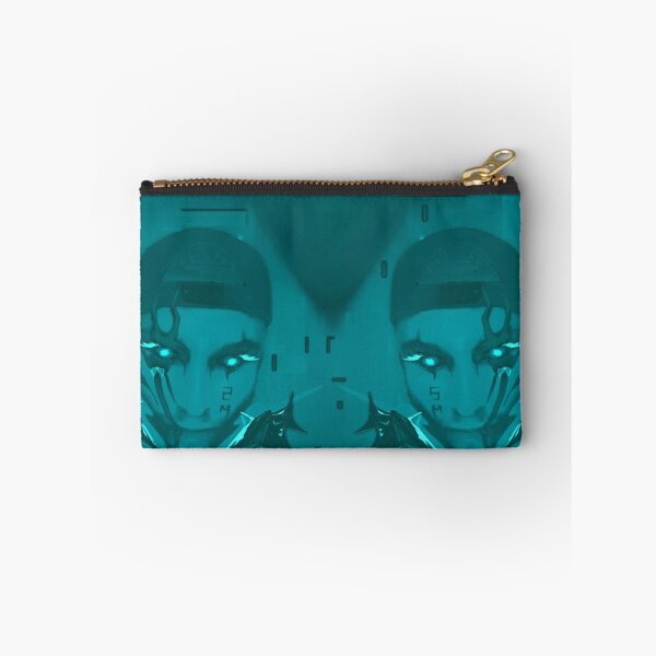 Item preview,  Digitalise yourself №2 designed and sold by mcac1d.