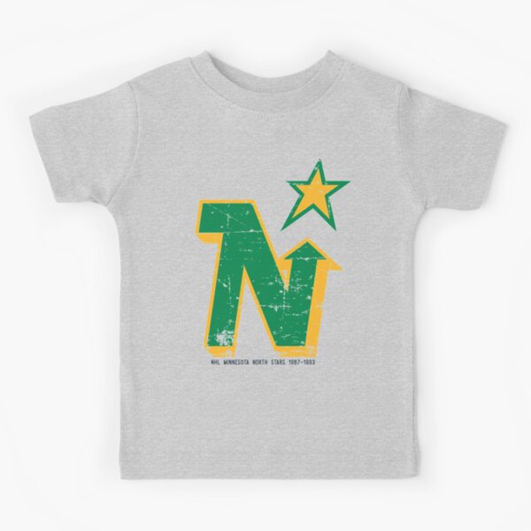 https://ih1.redbubble.net/image.2282689749.7832/ra,kids_tee,x750,heather_grey,front-pad,600x600,f8f8f8.jpg