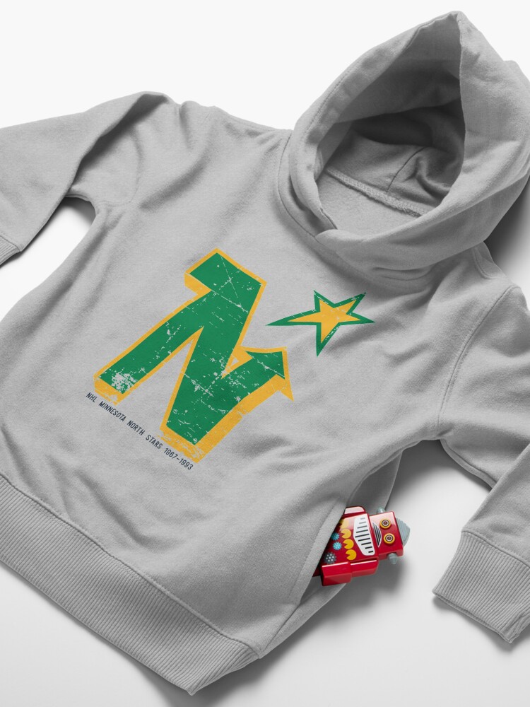 California Golden Seals Pullover Hoodie for Sale by jungturx