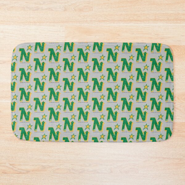 Item preview, Minnesota North Stars designed and sold by jungturx.
