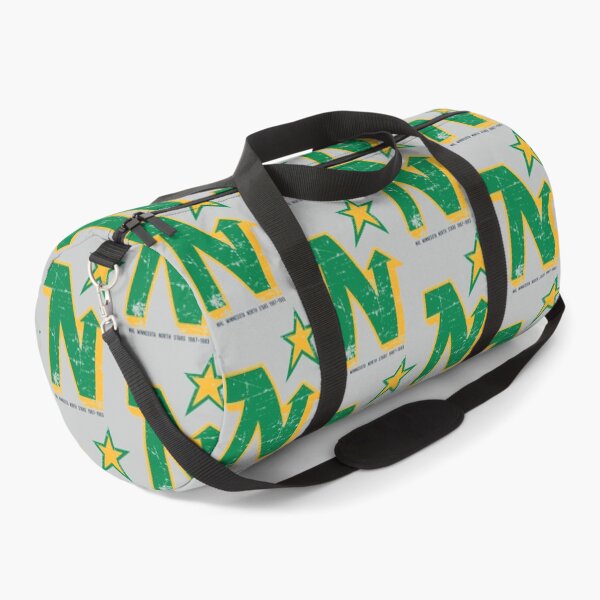 Item preview, Minnesota North Stars designed and sold by jungturx.