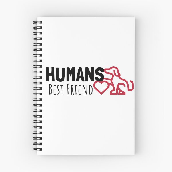 Item preview, Humans Best Friend; Dog designed and sold by PlayerPurple20.