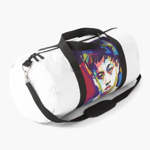 Item preview, Rich Tote Bag Essential designed and sold by josepavis.