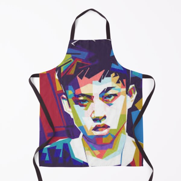 Item preview, Rich Tote Bag Essential designed and sold by josepavis.