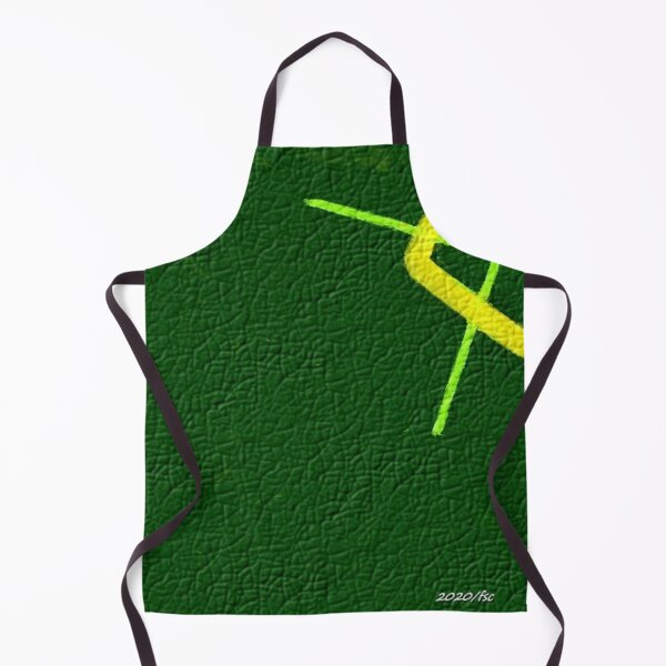 Item preview, 21 040710 designed and sold by crescenti.