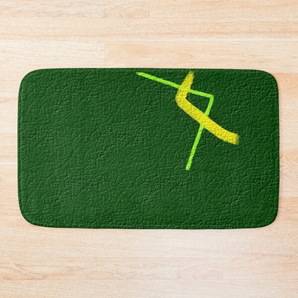 Item preview, 21 040710 designed and sold by crescenti.