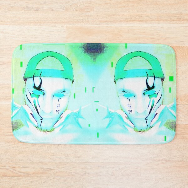 Item preview, Digitalise yourself №3 designed and sold by mcac1d.