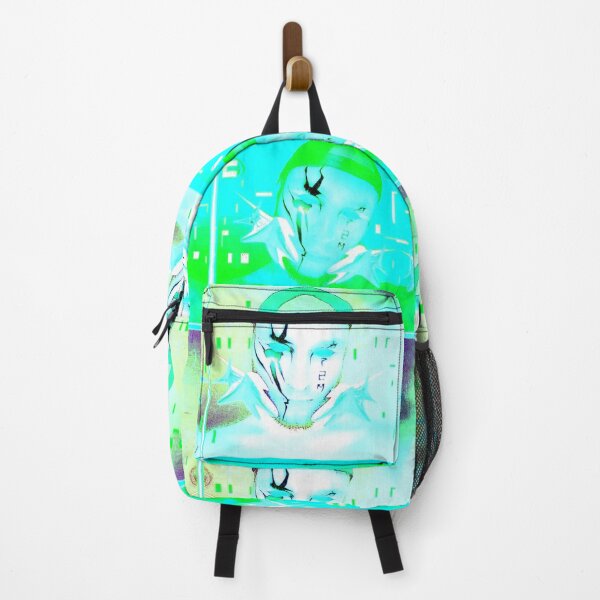 Item preview, Digitalise yourself №3 designed and sold by mcac1d.