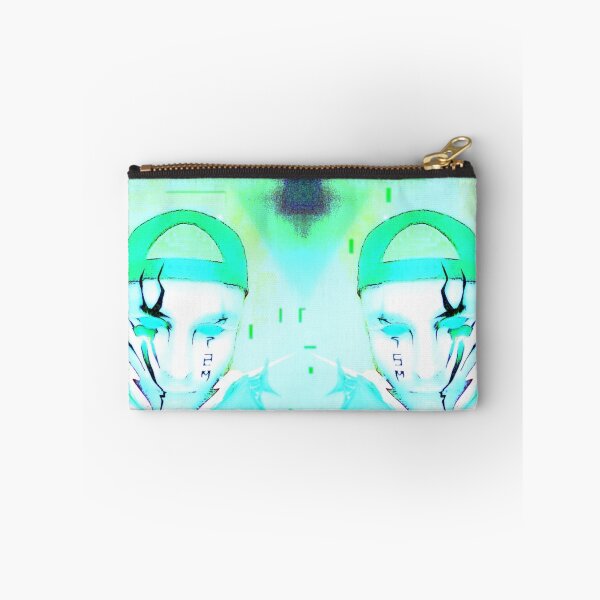 Item preview, Digitalise yourself №3 designed and sold by mcac1d.