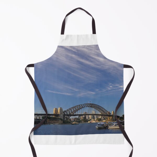 Item preview, Sydney Harbour designed and sold by D-GaP.