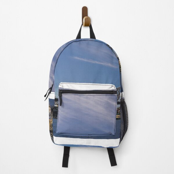 Item preview, Sydney Harbour designed and sold by D-GaP.