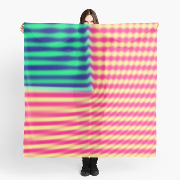 Item preview, Quantum USA designed and sold by otorography.