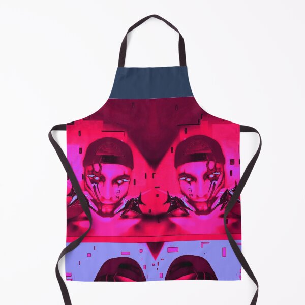 Item preview, Digitalise yourself №4 designed and sold by mcac1d.