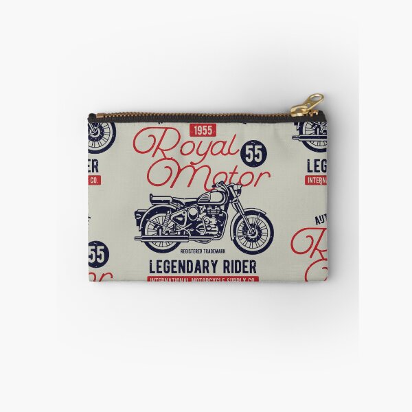 Item preview, Royal Motor designed and sold by lunegreiros.