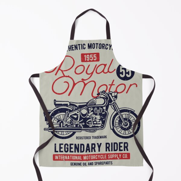 Item preview, Royal Motor designed and sold by lunegreiros.