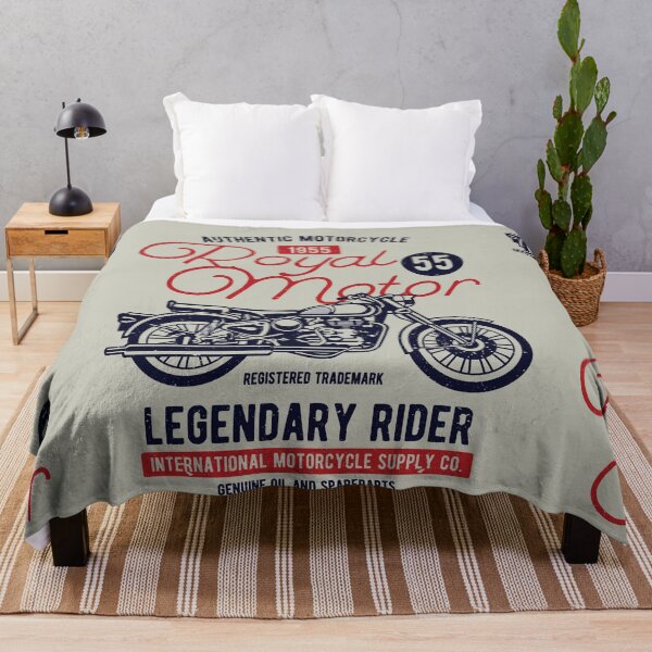 Item preview, Royal Motor designed and sold by lunegreiros.