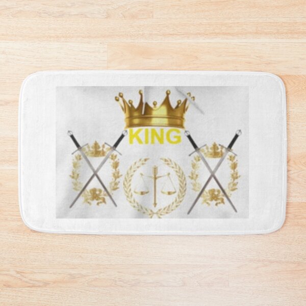 Item preview, KING-1C designed and sold by giantstep.