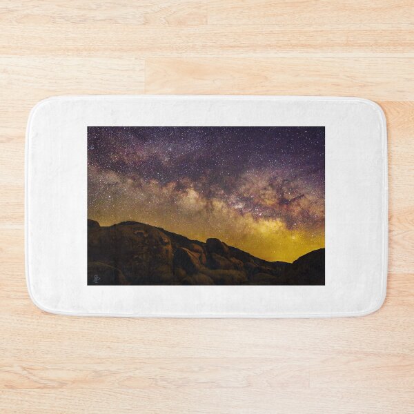 Item preview, MAMBA designed and sold by purelightt.