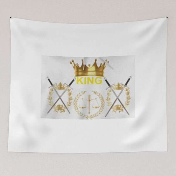Item preview, KING-1C designed and sold by giantstep.