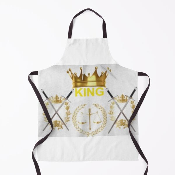 Item preview, KING-1C designed and sold by giantstep.