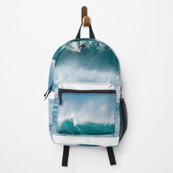 Item preview, Pipeline designed and sold by mattaromando.