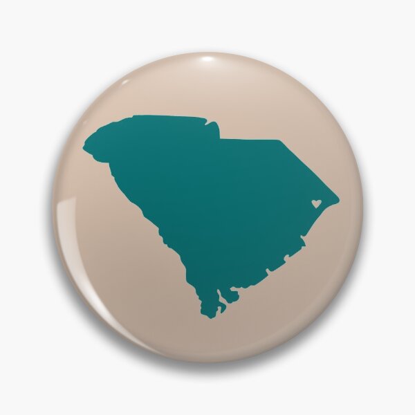 Item preview, Conway, SC  designed and sold by ec0naway.