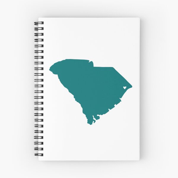 Item preview, Conway, SC  designed and sold by ec0naway.