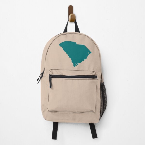 Item preview, Conway, SC  designed and sold by ec0naway.