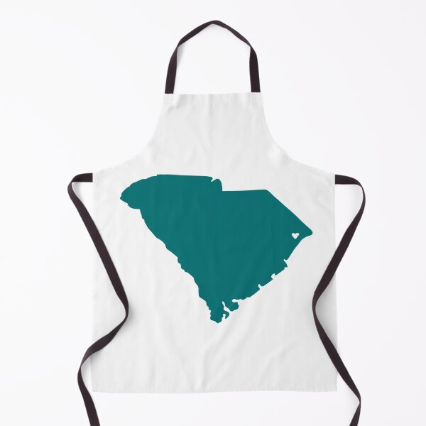Item preview, Conway, SC  designed and sold by ec0naway.